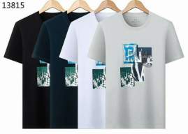 Picture of Armani T Shirts Short _SKUArmaniM-3XL25wx5022574